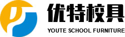 河南優(yōu)特校用設備有限公司